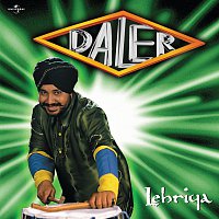 Daler Mehndi – Lehriya