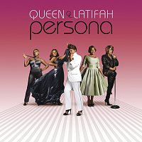 Queen Latifah – Persona [Bonus Track Version]