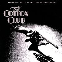 The Cotton Club