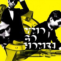 Yellow Magic Orchestra – YMO Go Home!