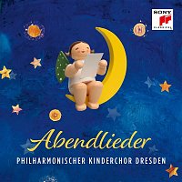 Philharmonischer Kinderchor Dresden – Au claire de la lune