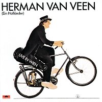 Herman van Veen – Ein Hollander [Live in Wien]
