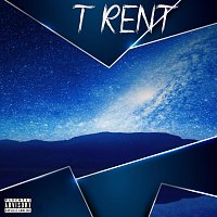 T Rent – Cloud Rap
