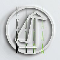 GoGo Penguin – Kora
