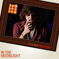 Modern Family Cast, Dylan – In the Moonlight [From "Modern Family"]