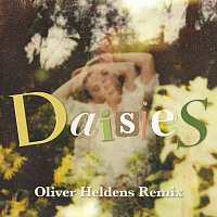 Katy Perry – Daisies [Oliver Heldens Remix]