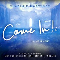 Eldbjorg Helmsing & NDR Radiophilharmonie – Come In!: IV. Movement