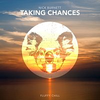 Nick Burnett – Taking Chances