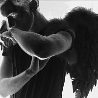 Troye Sivan – Angel Baby [Acoustic]