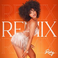 RUBY – REMIX