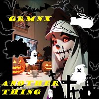 GRMNX – Another thing