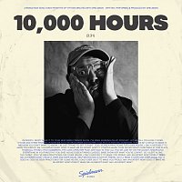 Spielmann – 10,000 Hours
