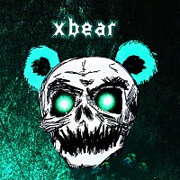 XBEAR – I'M RICH