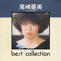 Ami Ozaki – Best Collection Ami Ozaki