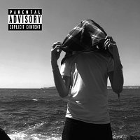 Lovarran – M. Yamamoto