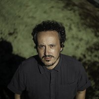 S. PEDRO – Tradicao