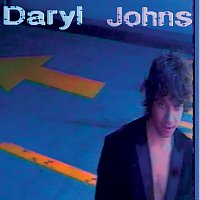 Daryl Johns – Daryl Johns