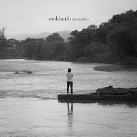 Salman Elahi, Shubhasree Purkayastha – Mukhatib [Acoustic]