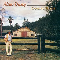 Slim Dusty – Coming Home