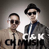C&K – CK Music