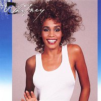Whitney Houston – Whitney FLAC