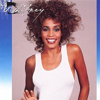 Whitney Houston – Whitney