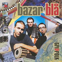 Bazar Bla – Tripfolk