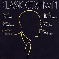 Various  Artists – Classic Gershwin