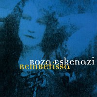 Róza Eskenázi – Rembétissa