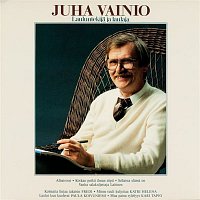 Juha Vainio – Lauluntekija ja laulaja