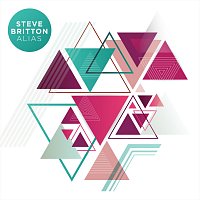 Steve Britton – Alias