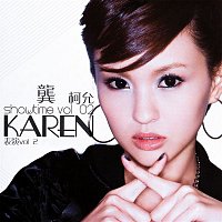 Karen – Showtime, Vol. 2