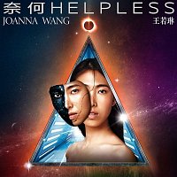 Joanna Wang – Helpless