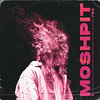 T-Rex – MOSHPIT