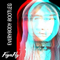 Fiyafly – Everybody Bootleg