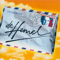 Henk Westbroek – De Hemel [Expanded Edition]