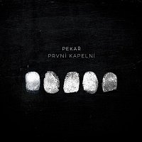 Pekař – První kapelní