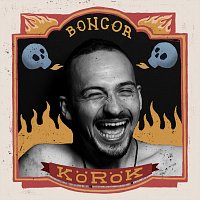 bongor – Körök