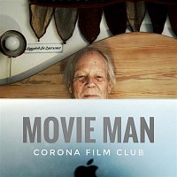 Movie Man