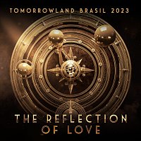 Různí interpreti – The Reflection of Love Singles - Brasil 2023