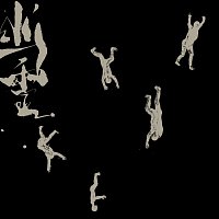 Přední strana obalu CD ??