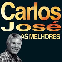 Carlos Jose – As Melhores