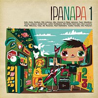 Various  Artists – Ipanapa 1