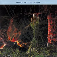 Grave – Into The Grave