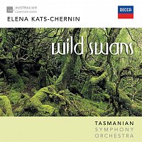 Tasmanian Symphony Orchestra – Wild Swans