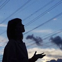 The Pirouettes – Tu peux compter sur moi