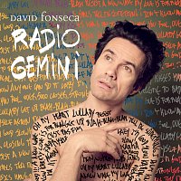 David Fonseca – Radio Gemini