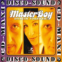 Masterboy – Dancin' Forever