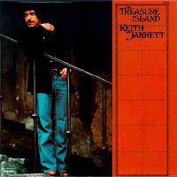 Keith Jarrett – Treasure Island