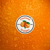 Emotional Oranges – The Juice: Vol. I